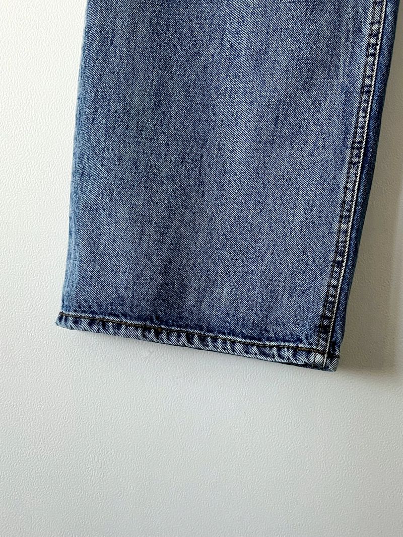 ルエルパンツ