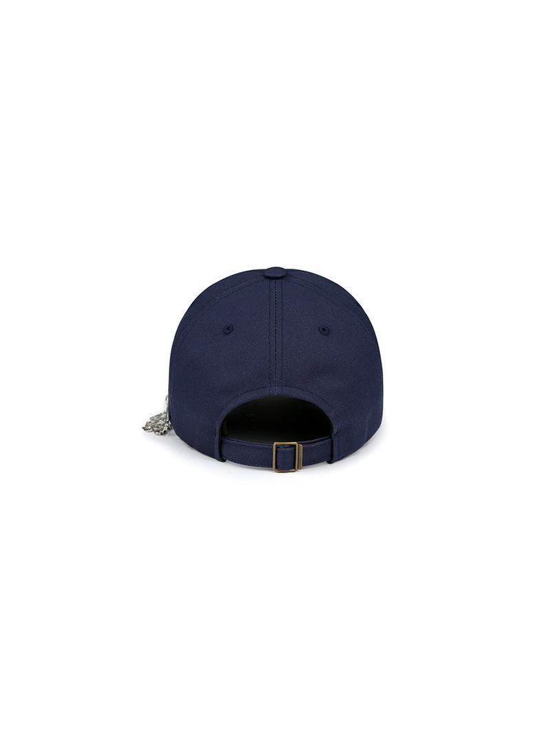 0 9  baby brooch ball cap