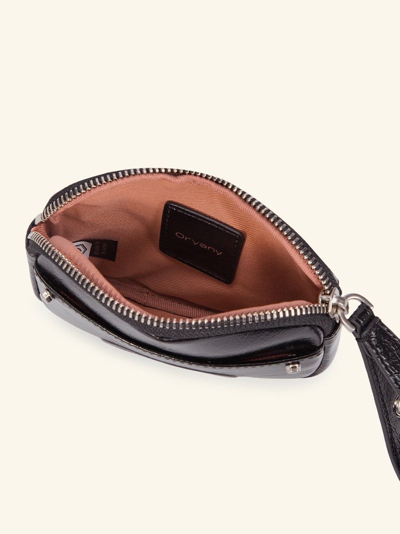 Westo Mini Pouch