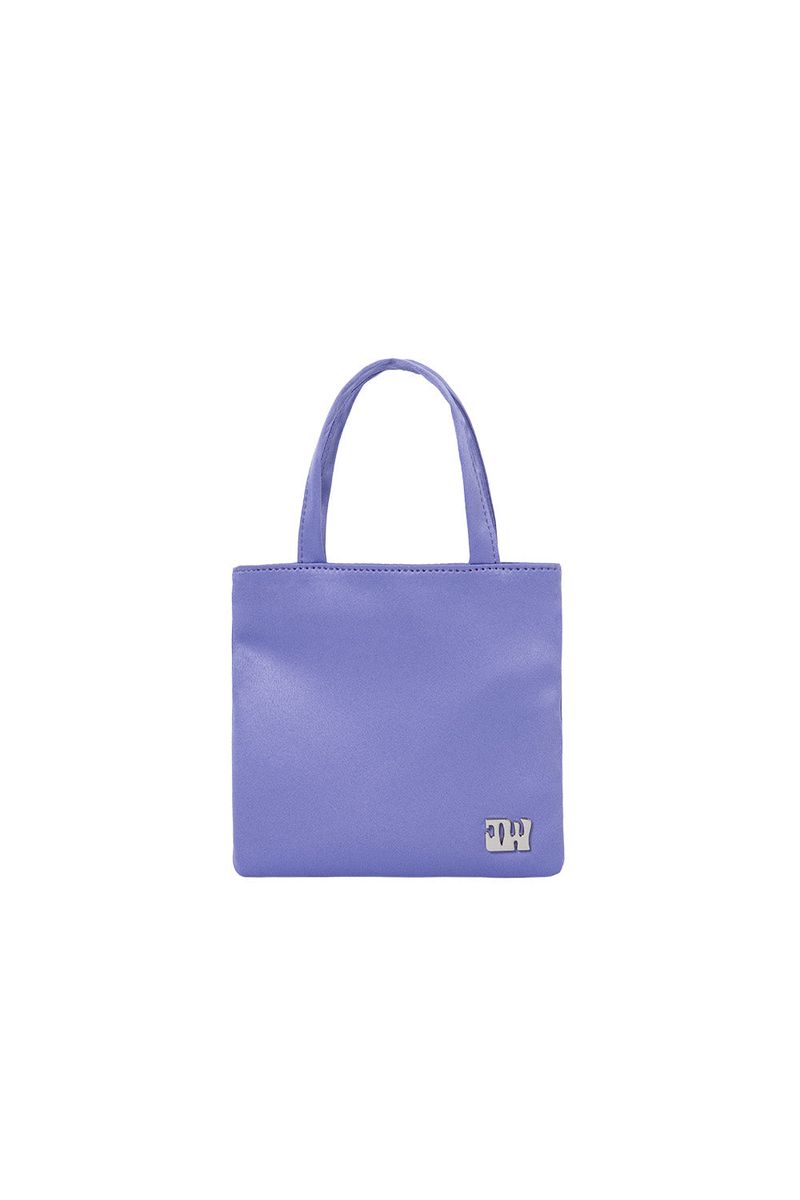 jamiewander(ジェイミーワンダー)の「GINGER_PURPLE(Bags)」