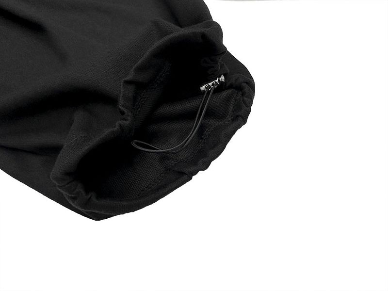 Prio Balloon Training Pants