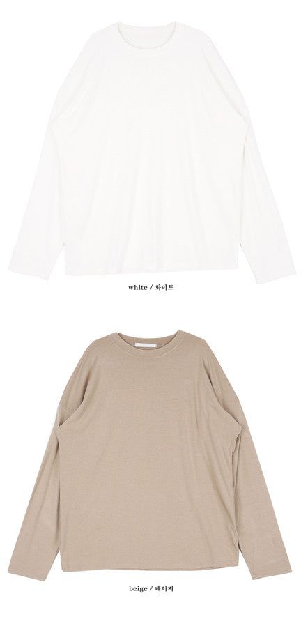 No.8016 8color span T