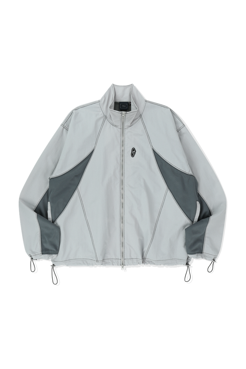 RUNNER'S WIND JACKET
