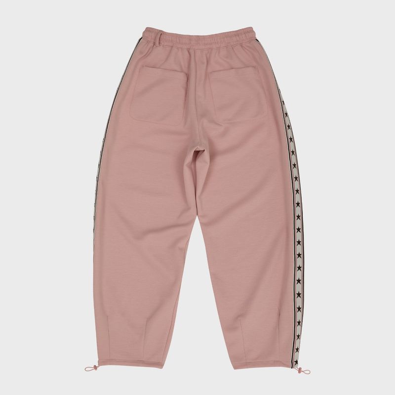 Star Track Pants