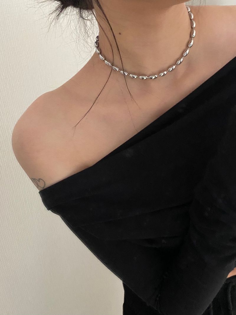 Vienna choker