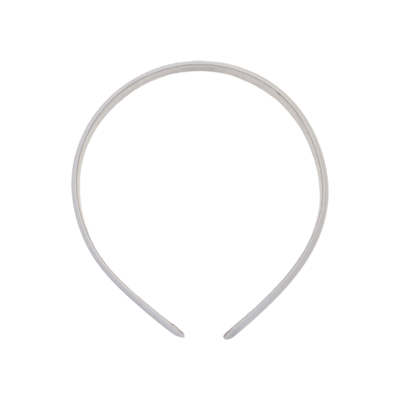SOFT HUE HAIRBAND