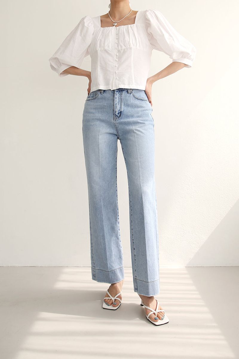 EMILY JEANS