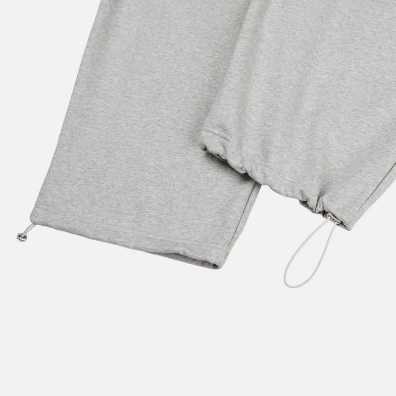 day sweat pants