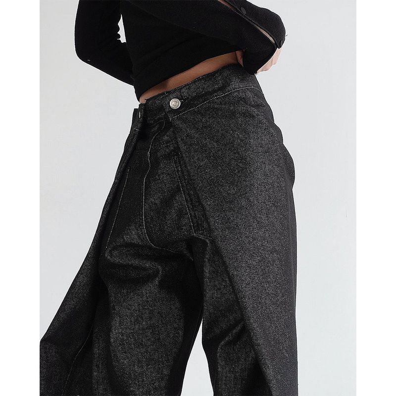 Bizzo Flip Pants