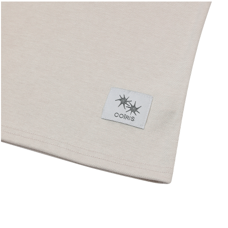 REAN SLEEVE T (3Color) 