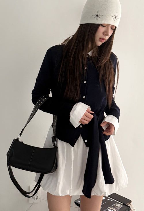 all day bag