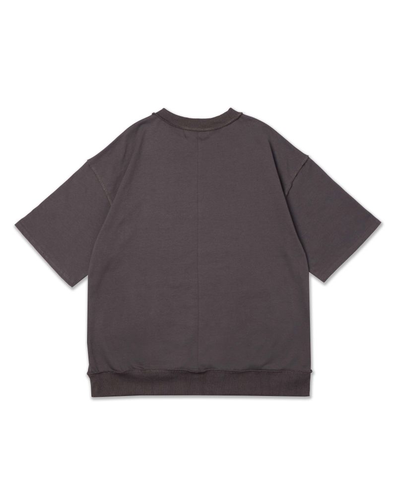 Splice Logo T-Shirt