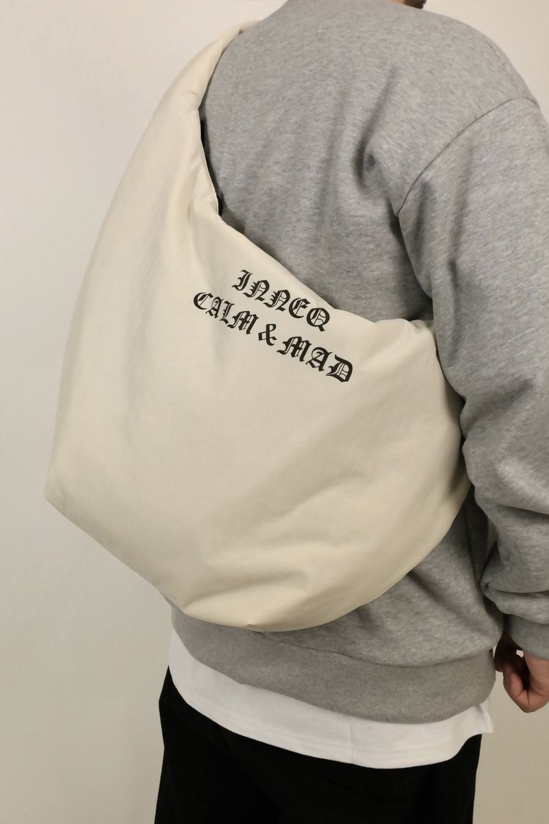 Pillow(Cream)