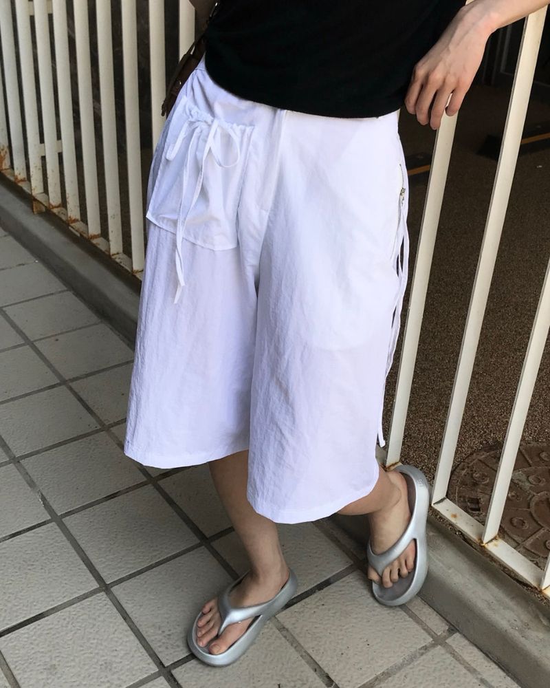 Andy pants