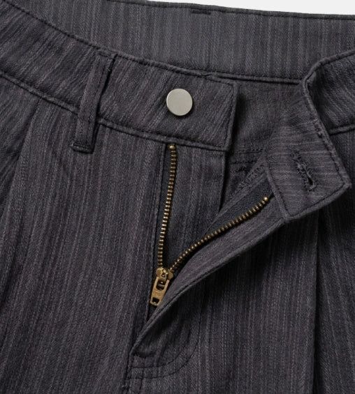 Deep Bay Pants