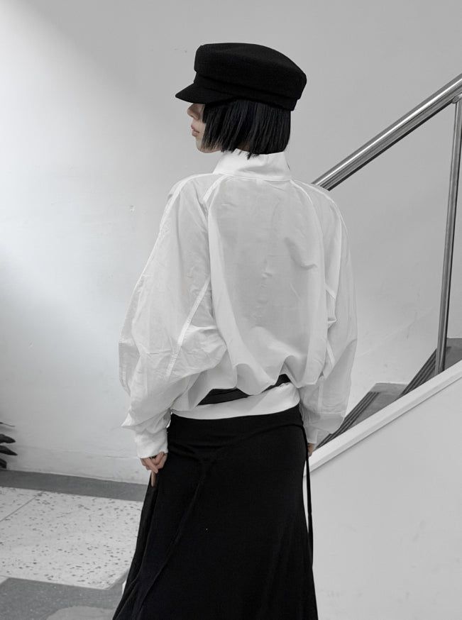 mnem（ムネム）の「Mutt Flat Madoros Hat（Hats）」