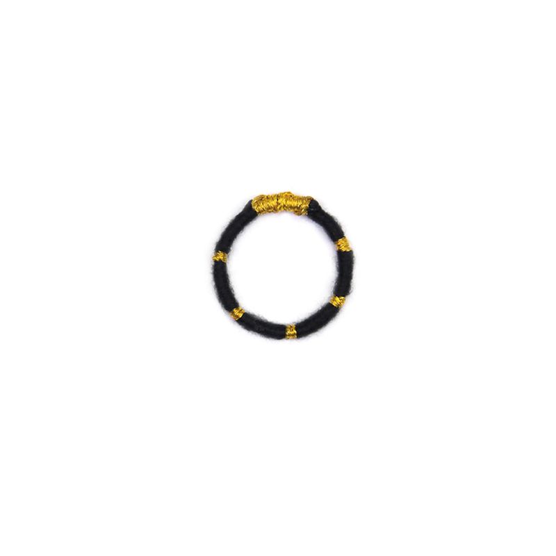 ccnmade（チェチャンナムメイド）の「レターリング1（アクセサリー）」
