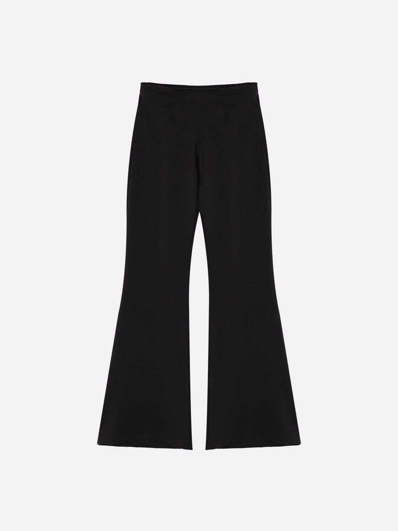 MOOD BOOT CUT