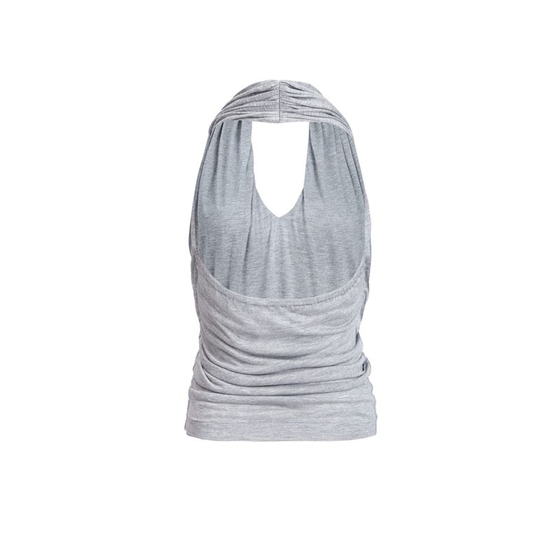 AERIS TOP
