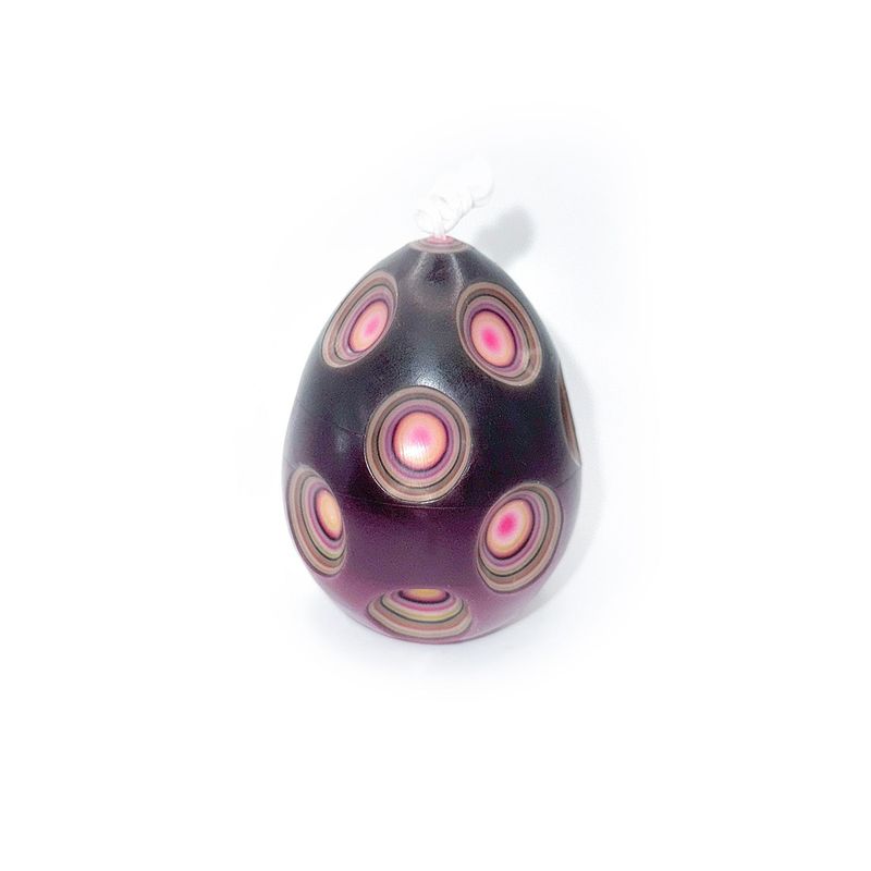 PIKIPICA（ピキピカ）の「エッグ.32(1 PCS)（インテリア）」
