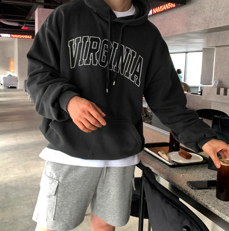MACE First Cargo Shorts