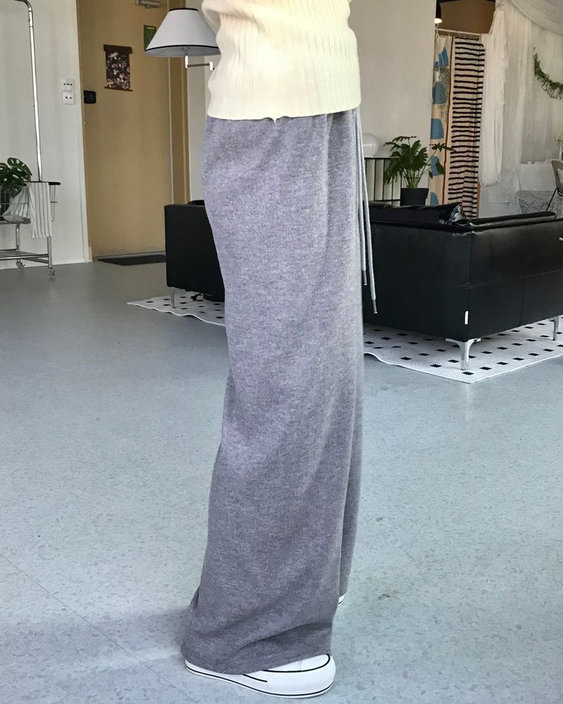 Yallu pants
