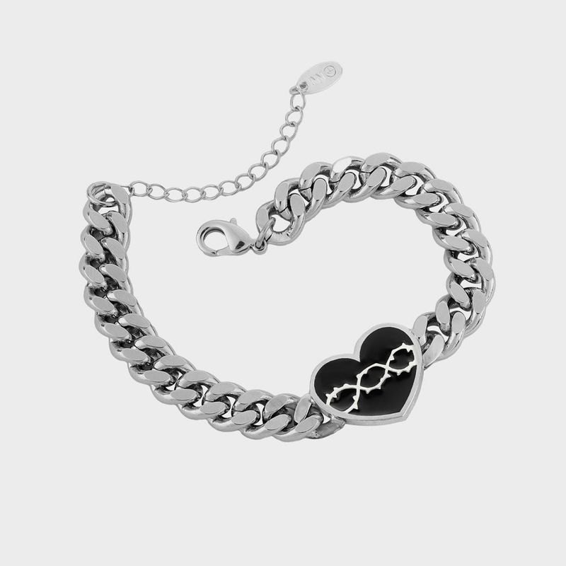 FLAME ROPE BRC