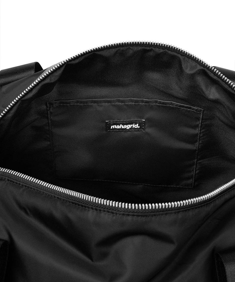 ECLIPSE DUFFLE BAG