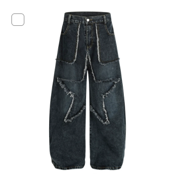 COZY&KITSCH STOCK SALE