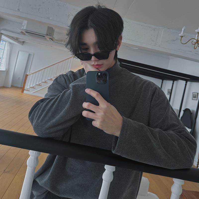 ASCLO Holiday Sunglasses (5color)