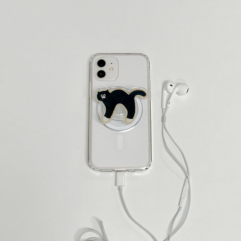 olive cat tok(magsafe ver.)