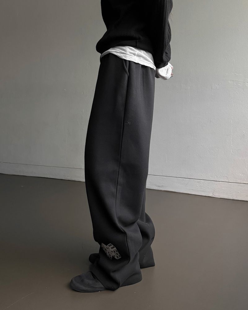 Alice in woderland sweat pants (Unisex)