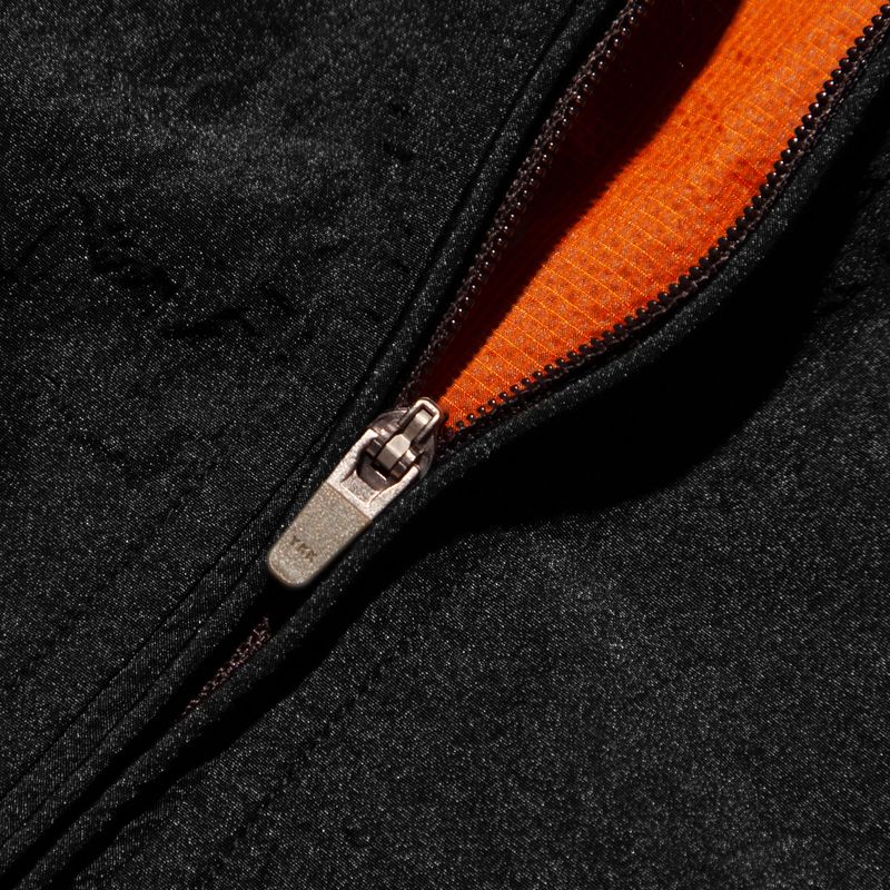 Uniform Jacket