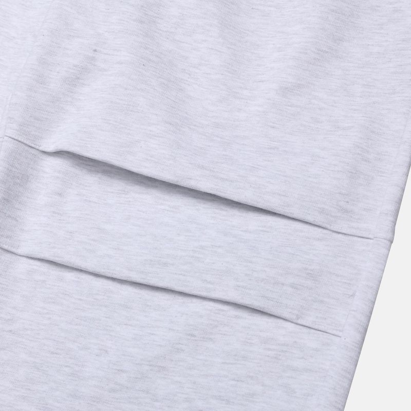 Middle Sweatpants (2color)