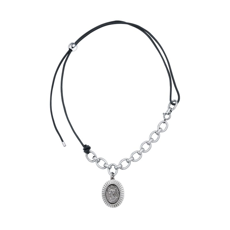 NO.287 NECKLACE