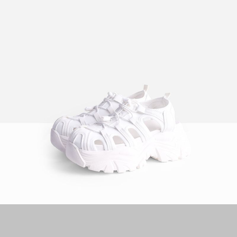 Senchu thong sandals