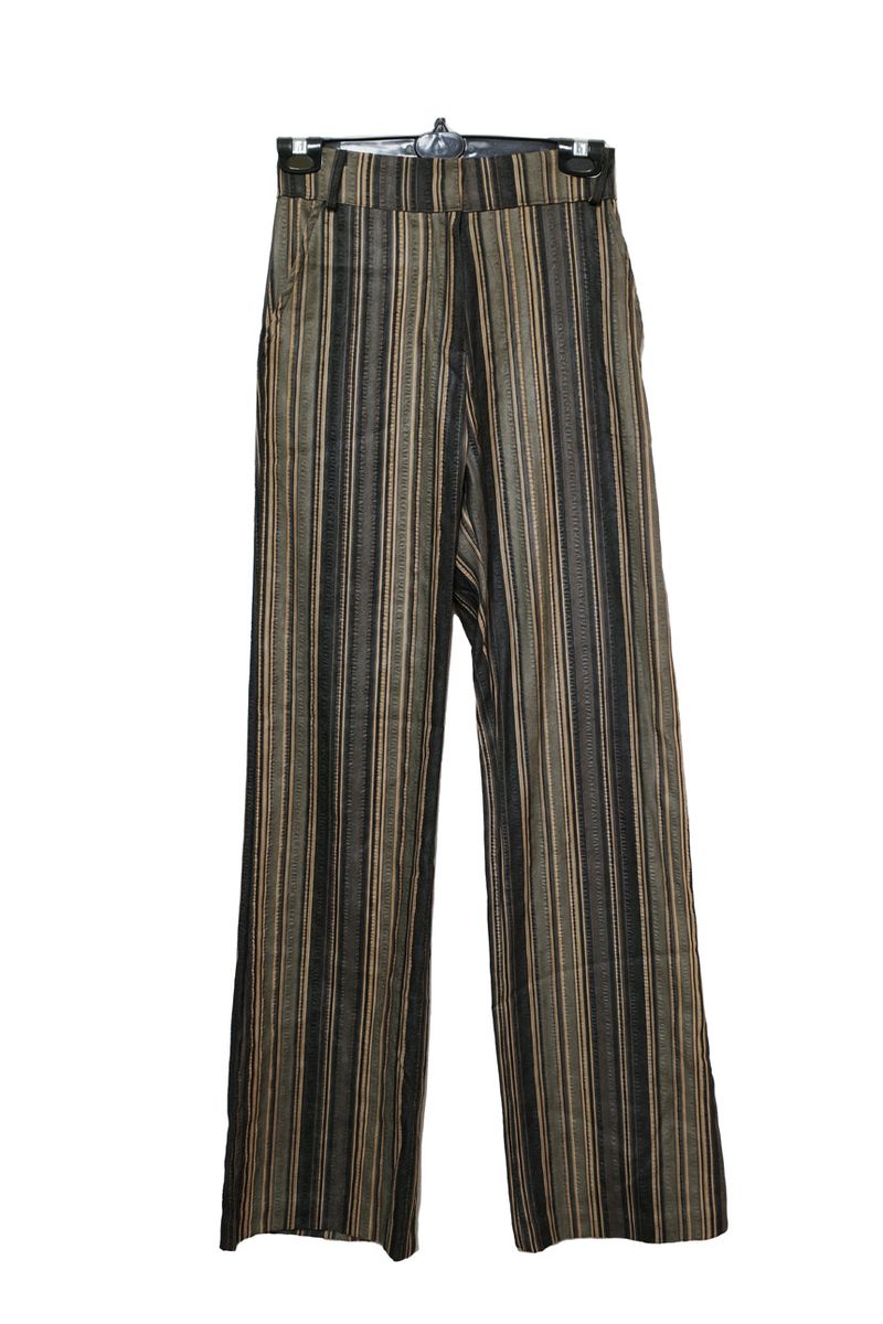 Lloyd Stripe pt (2 colors)