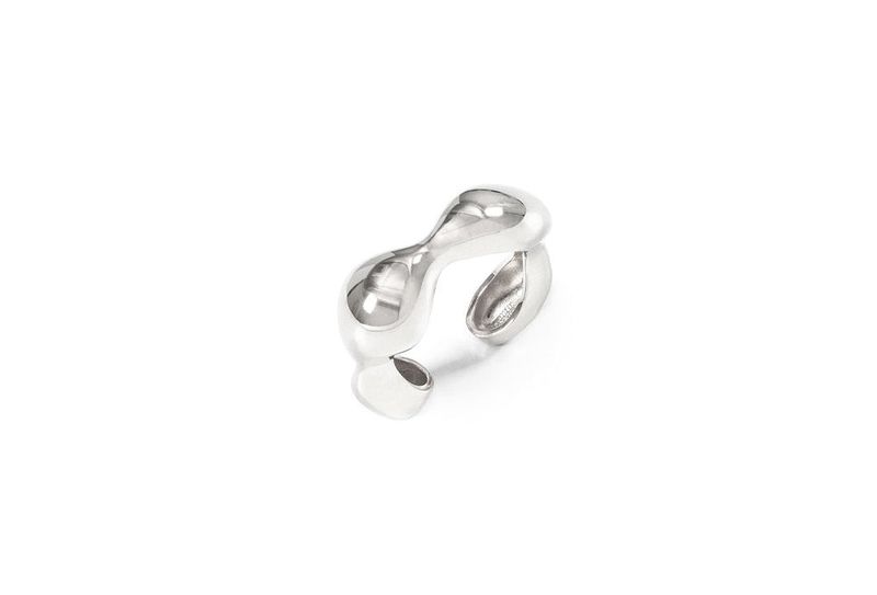 Bubble Ring