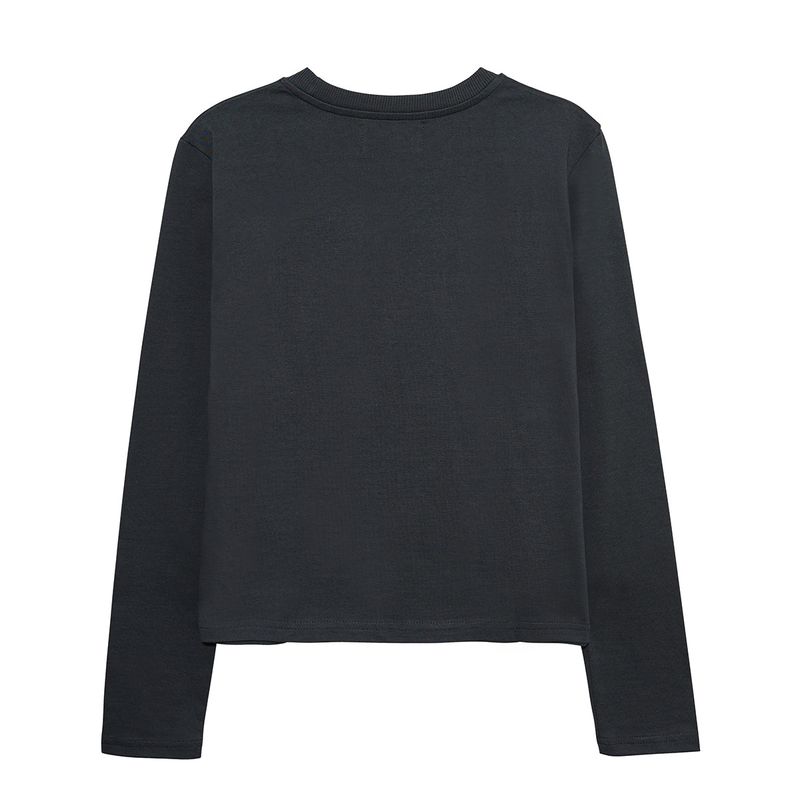 SLEEVE GRAY