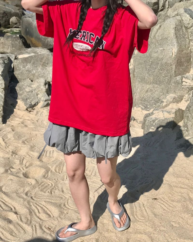 ラミーT