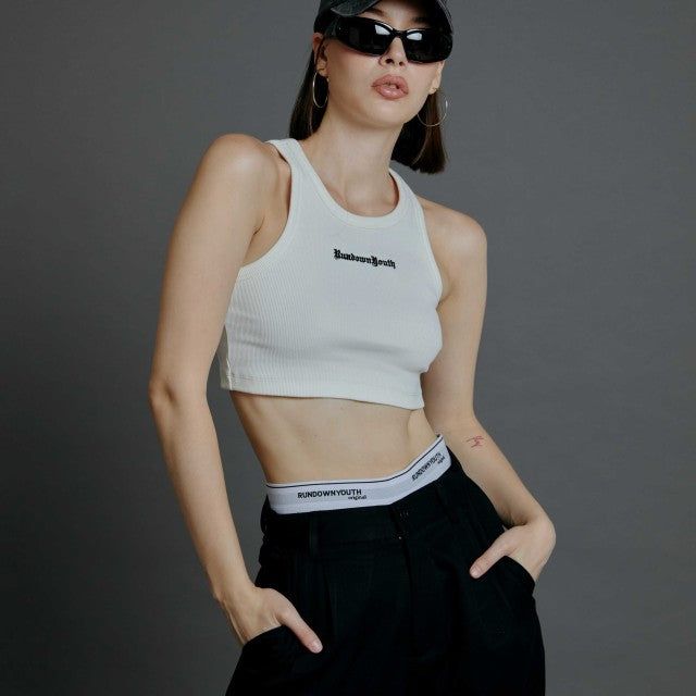 Super Soft' Boxer Shorts ( White