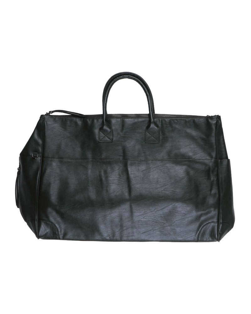  URBAN BOSTON BAG