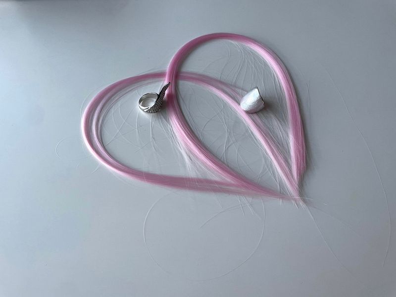 [MADE] Wing Ring