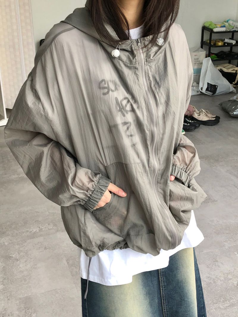 Treasure T