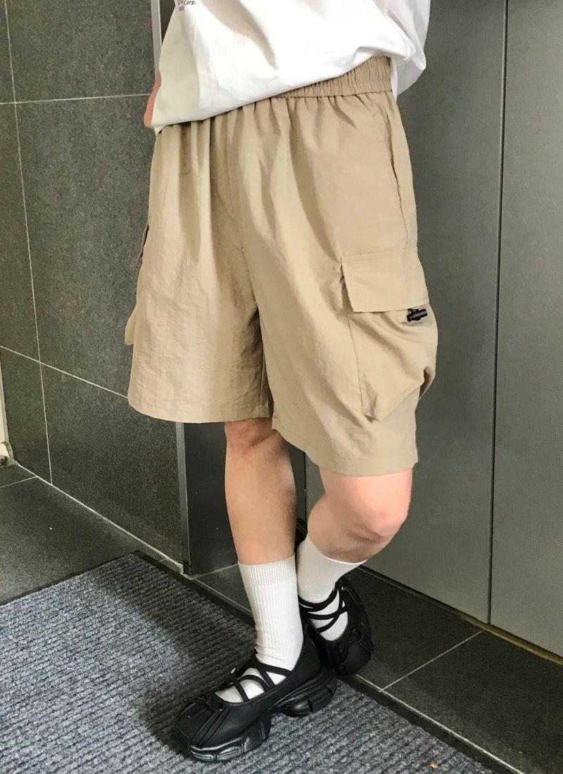 Arco iris（アルコイリス）の「Mica pants （Pants）」