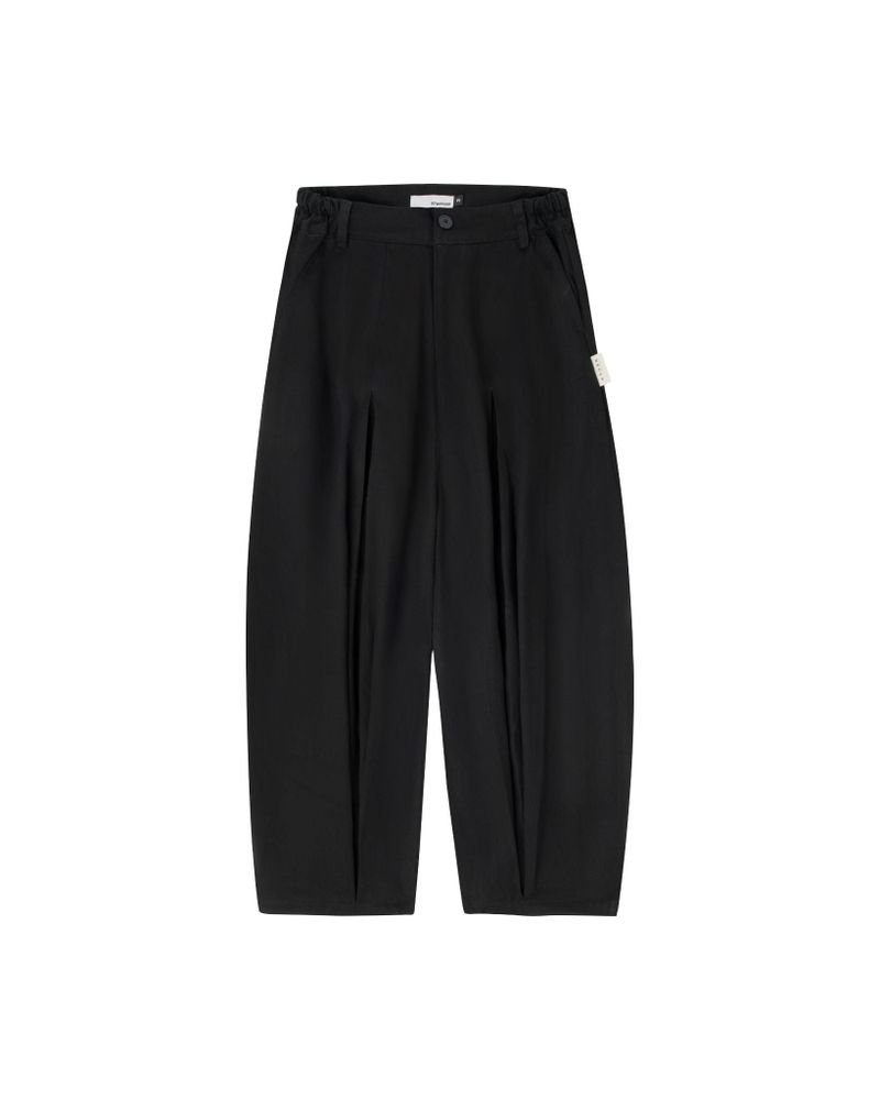 67PERCENT（67パーセント）の「GROOVE PANTS（Pants）」