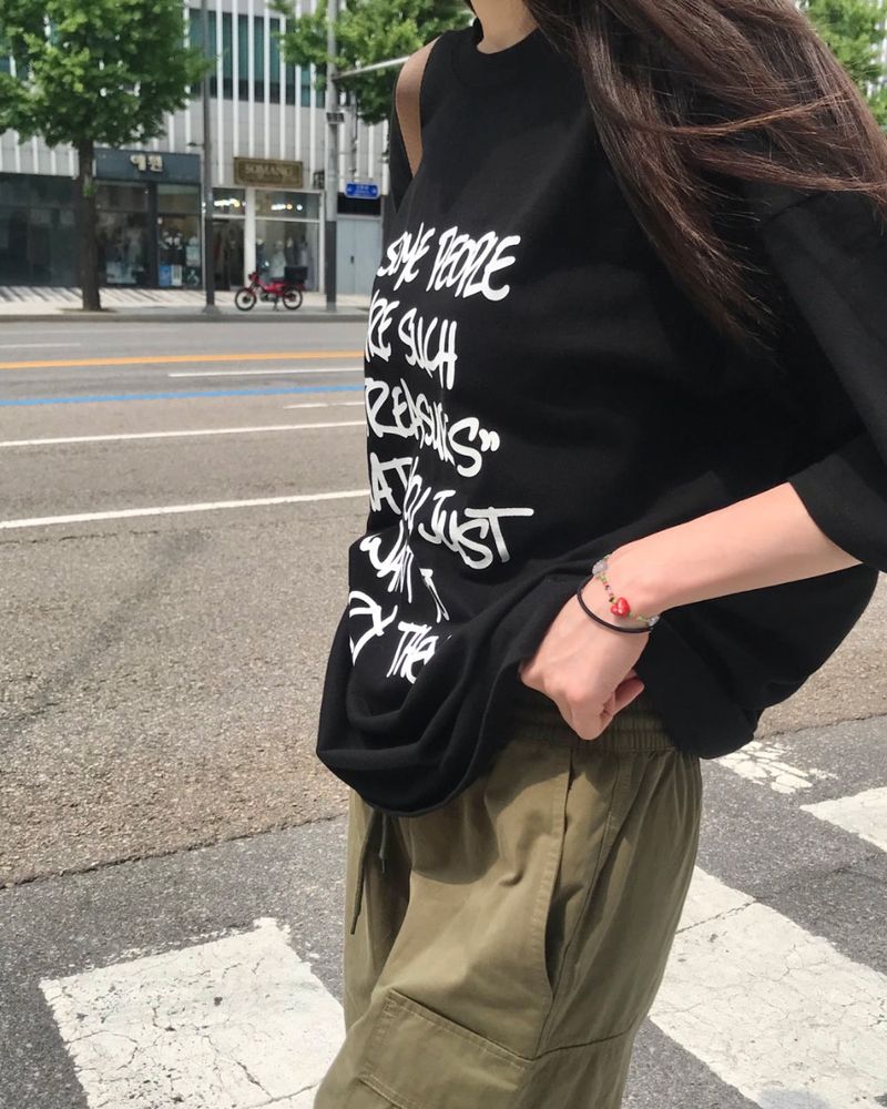 Treasure T