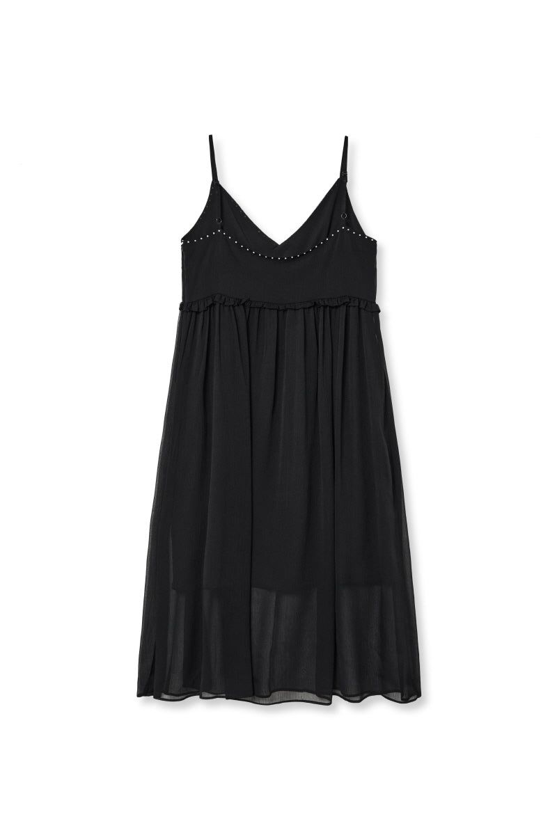 stud ops (black)