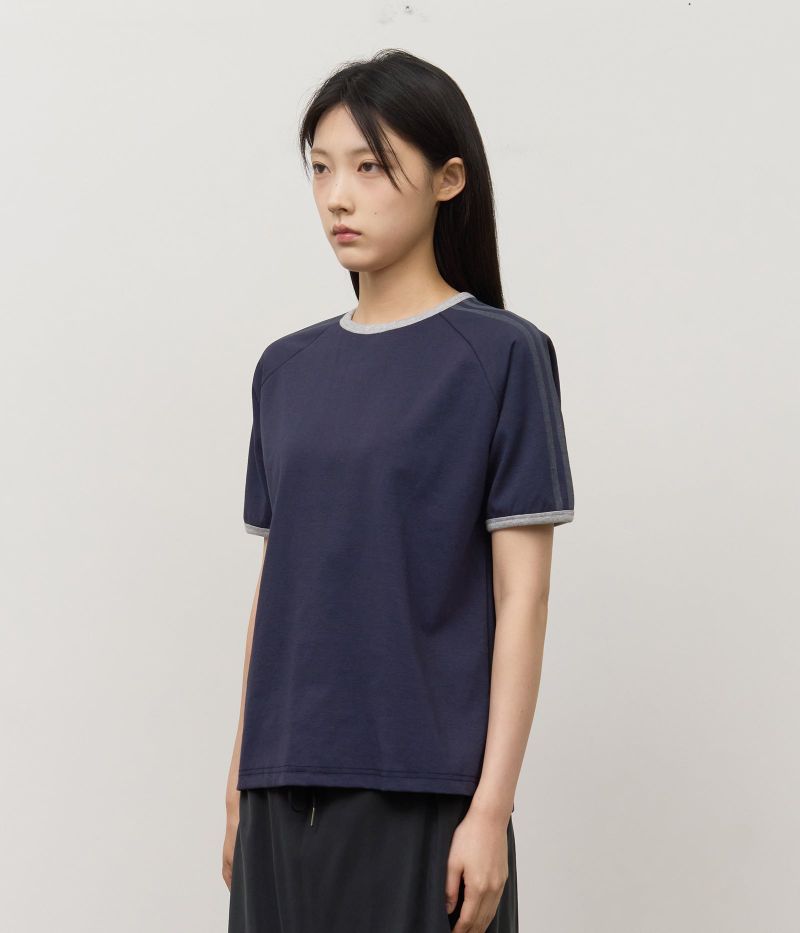 HIFIFNK(ハイファイファンク)の「Dex Painting Track Top(Tops)」