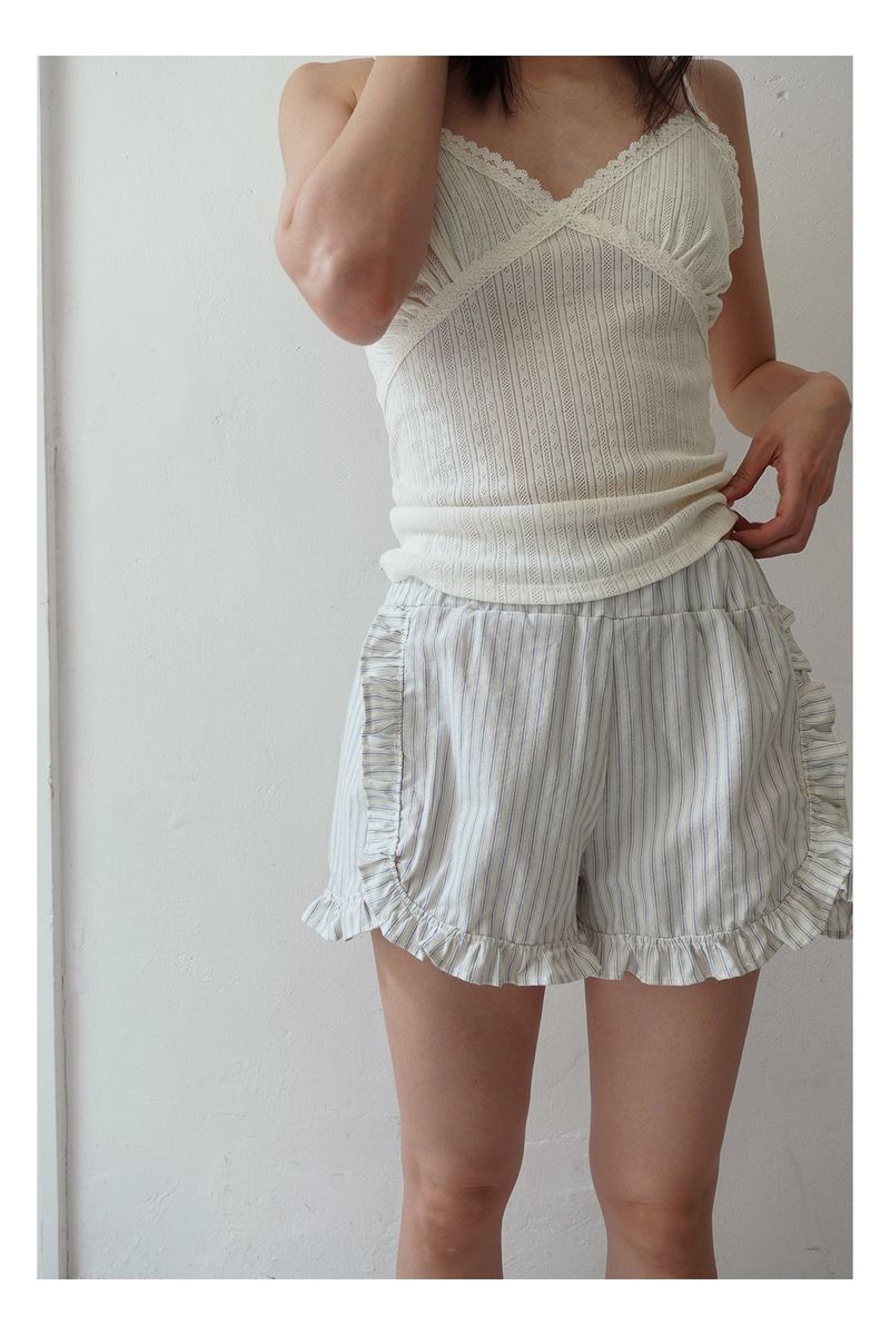 punching bra sleeveless